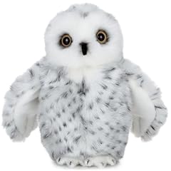 Bearington collection snowy for sale  Delivered anywhere in USA 