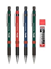 Rotring visumax mechanical for sale  Delivered anywhere in Ireland