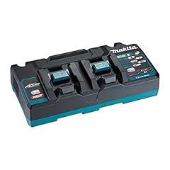 Makita 191n14 dc40rb for sale  Delivered anywhere in UK