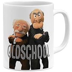Ldschool tasse keramik gebraucht kaufen  Wird an jeden Ort in Deutschland