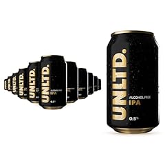 Unltd. ipa non for sale  Delivered anywhere in UK