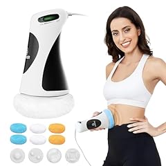 Comfier cellulite massager for sale  Delivered anywhere in USA 