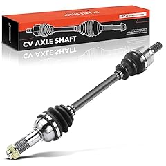 Premium axle shaft for sale  Delivered anywhere in USA 