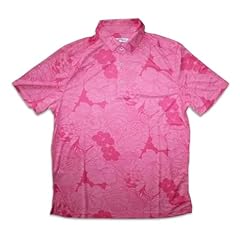 Tommy bahama men for sale  Delivered anywhere in USA 
