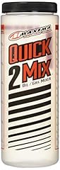 Maxima racing oils for sale  Delivered anywhere in USA 