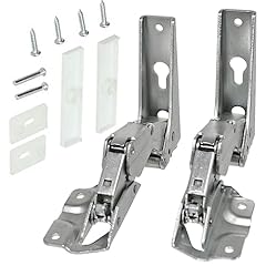 Spares2go integrated upper for sale  Delivered anywhere in UK