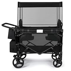 Wagon stroller kids for sale  Delivered anywhere in USA 