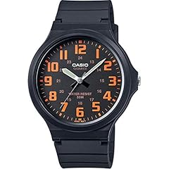Casio unisex quartz gebraucht kaufen  Wird an jeden Ort in Deutschland