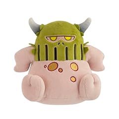 Warhammer 40k sassy for sale  Delivered anywhere in UK