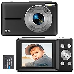 digital camera for d'occasion digital camera for d'occasion Livré partout en France