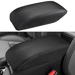 Intget center console for sale  Delivered anywhere in USA 