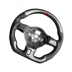 Volanti sportivi auto usato  Spedito ovunque in Italia 