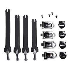 Fox racing instinct for sale  Delivered anywhere in UK