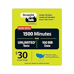 Straight talk day for sale  Delivered anywhere in USA 
