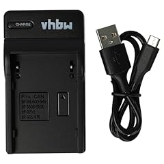 Vhbw usb ladegerät gebraucht kaufen  Wird an jeden Ort in Deutschland