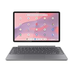 Lenovo ideapad chromebook for sale  Delivered anywhere in UK