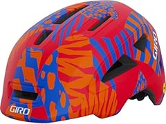 Giro scamp youth for sale  Delivered anywhere in USA 