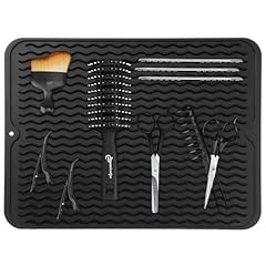 Ouliget barber mat for sale  Delivered anywhere in USA 