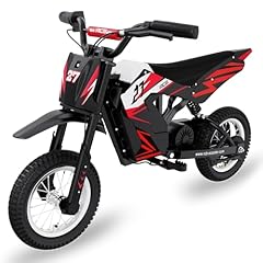 Rcb tech r9x for sale  Delivered anywhere in UK