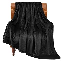 Bedelite fleece blanket for sale  Delivered anywhere in USA 