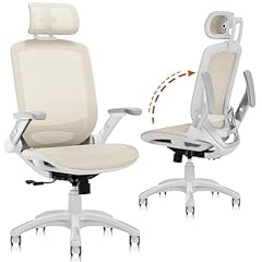Gabrylly ergonomic office for sale  Delivered anywhere in USA 