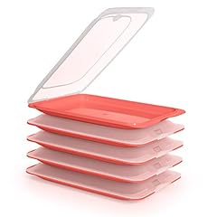 Practicdomus charcuterie conte d'occasion  Livré partout en France