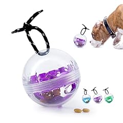 Svd.pet treat ball for sale  Delivered anywhere in USA 