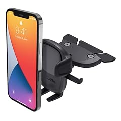 Iottie easy one for sale  Delivered anywhere in UK