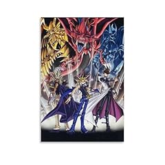 Seinembsc anime sammelkartensp gebraucht kaufen  Wird an jeden Ort in Deutschland
