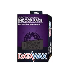 Datawax unisex arctic for sale  Delivered anywhere in UK