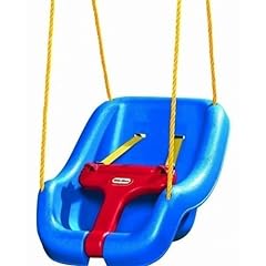 Little tikes baby for sale  Delivered anywhere in USA 