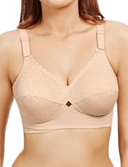 Berlei women classic for sale  Delivered anywhere in UK