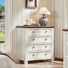 Savor life farmhouse for sale  Delivered anywhere in USA 