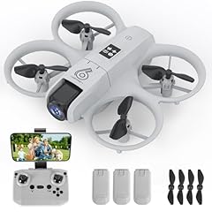 Handwell mini drone d'occasion  Livré partout en France