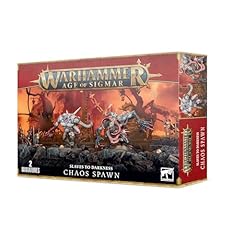 Games workshop chaos for sale  Delivered anywhere in USA 