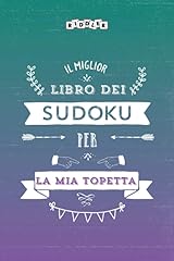 Miglior libro dei usato  Spedito ovunque in Italia 