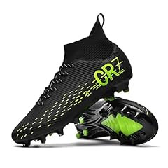 Topsfeba soccer cleats for sale  Delivered anywhere in USA 