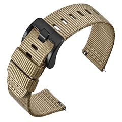 Annefit nylon militär gebraucht kaufen  Wird an jeden Ort in Deutschland
