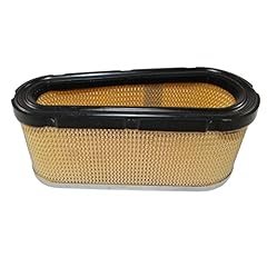 Greyfriars air filter for sale  Delivered anywhere in UK