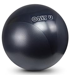 Premium yoga ball for sale  Delivered anywhere in USA 