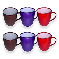 Kansy plastic mug for sale  Delivered anywhere in UK