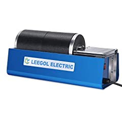 Leegol electric rock for sale  Delivered anywhere in USA 