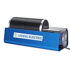 Leegol electric rock for sale  Delivered anywhere in USA 