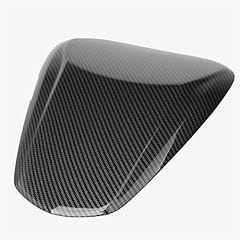 Motorbike cowls seat for sale  Delivered anywhere in UK