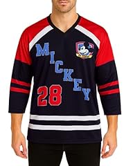 Marvel men long for sale  Delivered anywhere in USA 