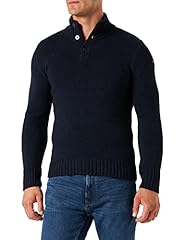 Schott nyc ploutrider4 usato  Spedito ovunque in Italia 