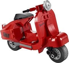 Lego creator vespa for sale  Delivered anywhere in UK