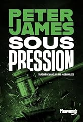 Pression nouveauté 2025 d'occasion  Livré partout en France