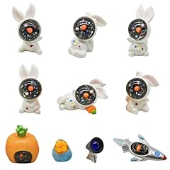 Pinenjoy 10pcs miniature for sale  Delivered anywhere in USA 