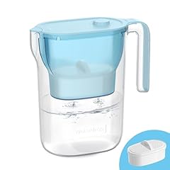 Waterdrop water filter for sale  Delivered anywhere in UK